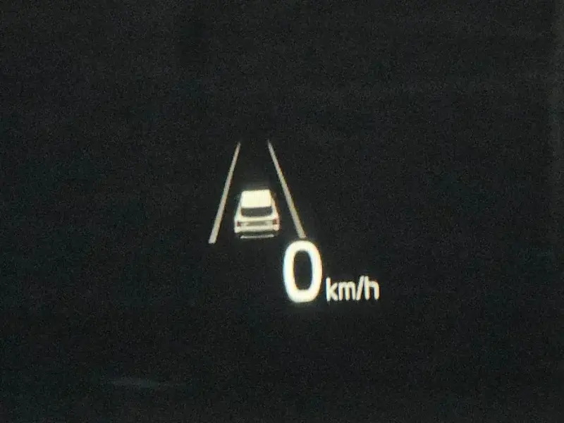 2021 Kia Sorento с пробегом 41 534 км