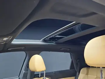 2021 Kia Sorento с пробегом 41 534 км