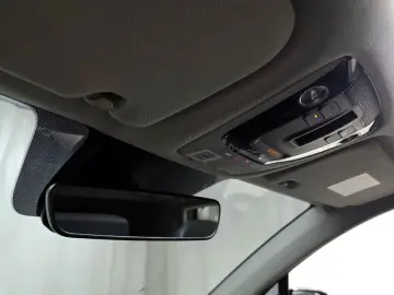 2021 Kia Sorento с пробегом 136 786 км