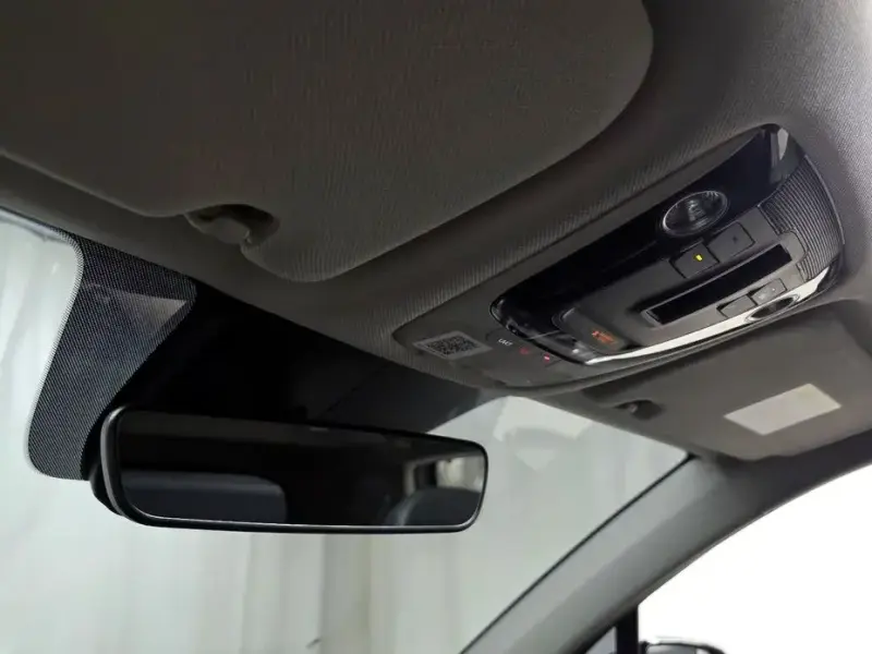 2021 Kia Sorento с пробегом 136 786 км