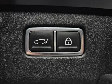 2021 Kia Sorento с пробегом 41 534 км