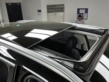2021 Kia Sorento с пробегом 136 786 км