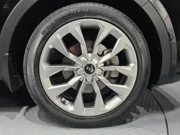 2020 Kia Sorento с пробегом 88 284 км