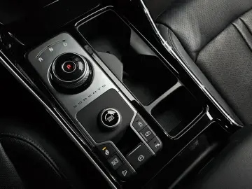 2020 Kia Sorento с пробегом 88 284 км