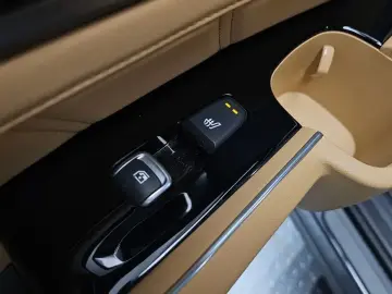 2021 Kia Sorento с пробегом 41 534 км