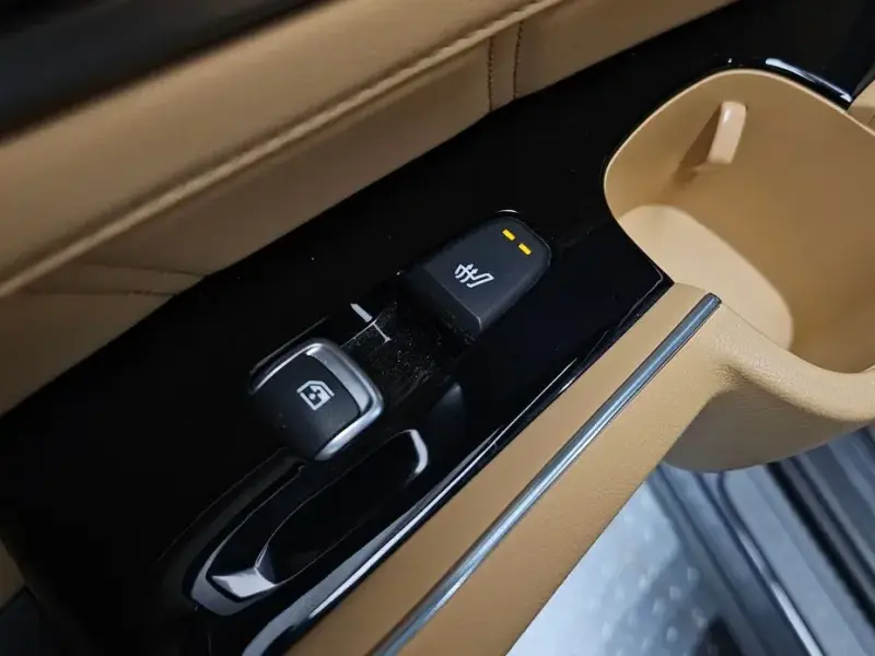 2021 Kia Sorento с пробегом 41 534 км