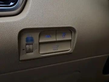 2021 Kia Sorento с пробегом 41 534 км