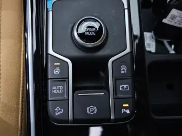2021 Kia Sorento с пробегом 41 534 км