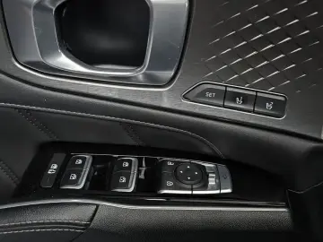 2020 Kia Sorento с пробегом 88 284 км
