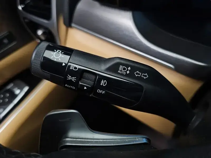 2021 Kia Sorento с пробегом 41 534 км