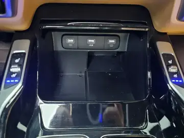 2021 Kia Sorento с пробегом 41 534 км