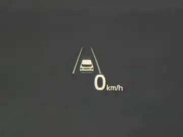 2020 Kia Sorento с пробегом 88 284 км