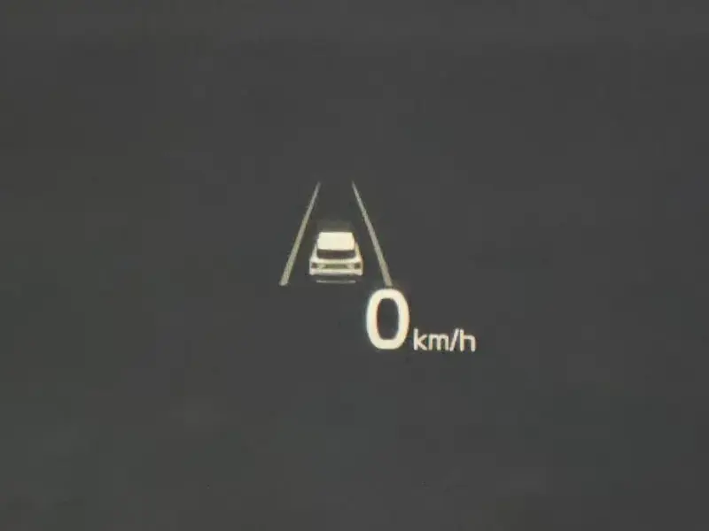 2020 Kia Sorento с пробегом 88 284 км