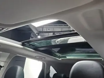 2020 Kia Sorento с пробегом 88 284 км