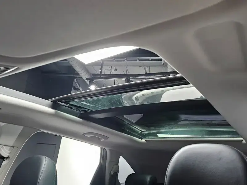 2020 Kia Sorento с пробегом 88 284 км