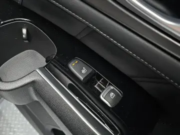 2020 Kia Sorento с пробегом 88 284 км