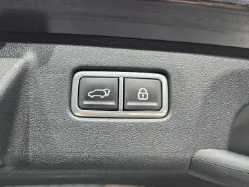 2020 Kia Sorento с пробегом 88 284 км