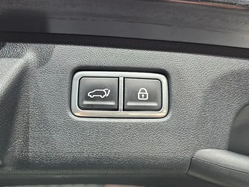 2020 Kia Sorento с пробегом 88 284 км