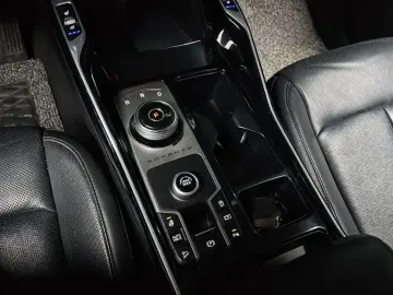 2020 Kia Sorento с пробегом 153 508 км