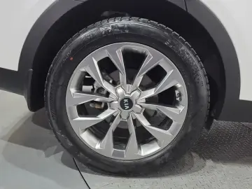 2020 Kia Sorento с пробегом 104 049 км
