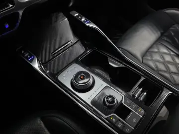 2020 Kia Sorento с пробегом 104 049 км