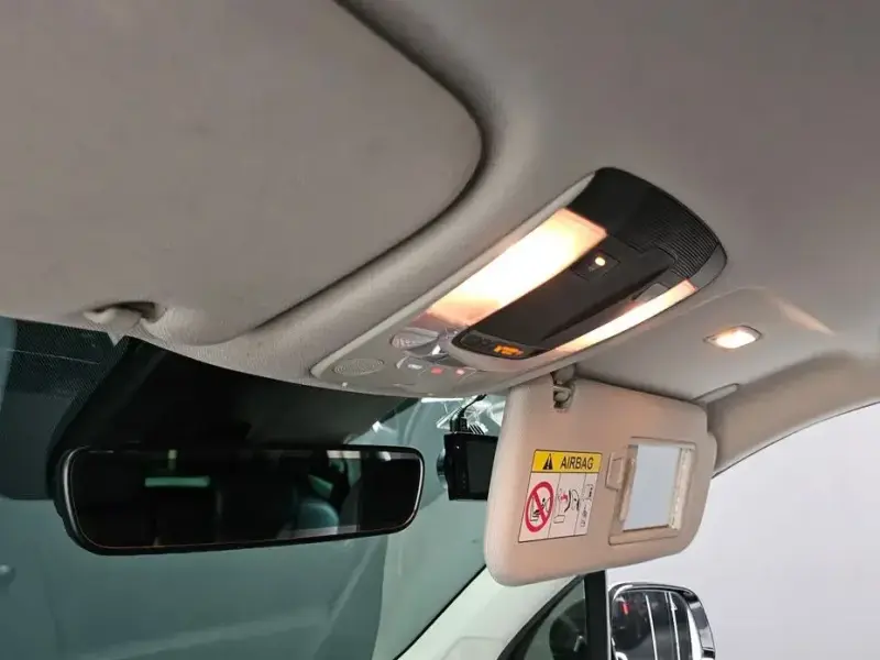 2020 Kia Sorento с пробегом 153 508 км