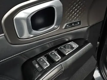 2020 Kia Sorento с пробегом 153 508 км