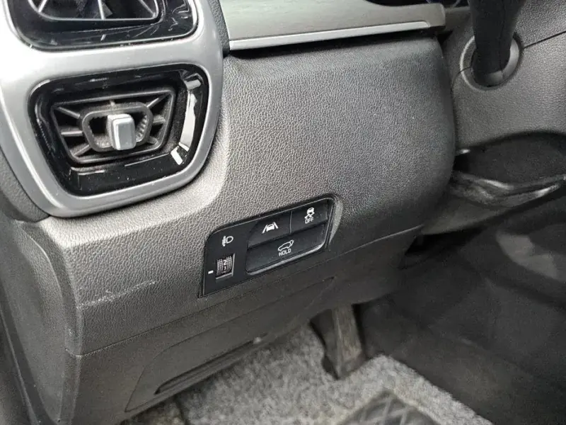 2020 Kia Sorento с пробегом 153 508 км