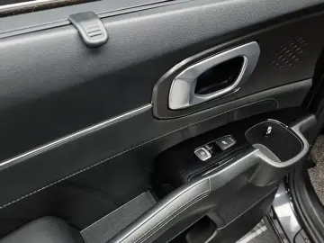 2020 Kia Sorento с пробегом 153 508 км