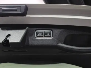 2020 Kia Sorento с пробегом 104 049 км