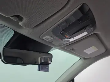 2020 Kia Sorento с пробегом 104 049 км