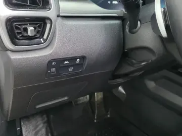 2020 Kia Sorento с пробегом 104 049 км