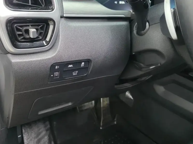 2020 Kia Sorento с пробегом 104 049 км