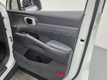 2020 Kia Sorento с пробегом 104 049 км