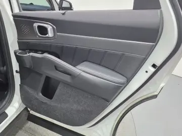 2020 Kia Sorento с пробегом 104 049 км