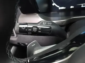 2020 Kia Sorento с пробегом 104 049 км