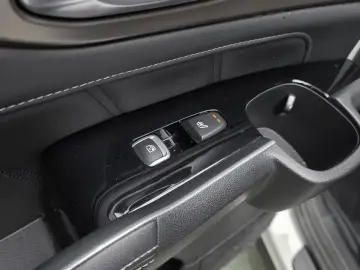 2020 Kia Sorento с пробегом 104 049 км