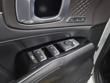 2020 Kia Sorento с пробегом 104 049 км