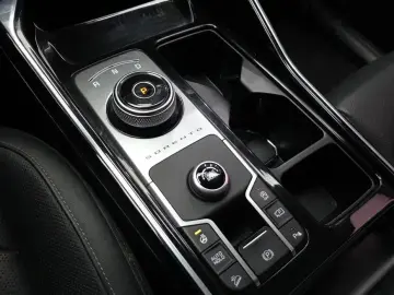 2020 Kia Sorento с пробегом 113 771 км