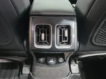 2020 Kia Sorento с пробегом 104 049 км