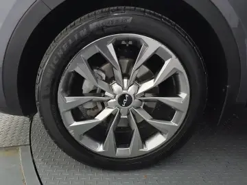 2021 Kia Sorento с пробегом 63 596 км