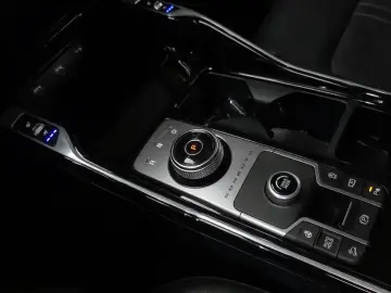 2021 Kia Sorento с пробегом 63 596 км