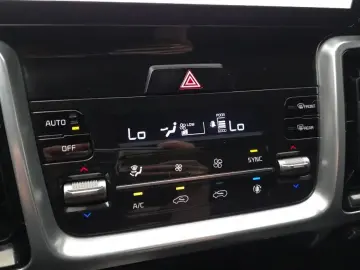 2020 Kia Sorento с пробегом 113 771 км