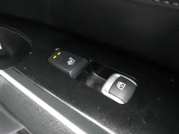 2020 Kia Sorento с пробегом 113 771 км