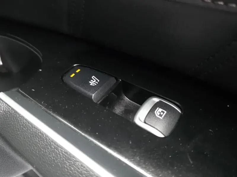 2020 Kia Sorento с пробегом 113 771 км