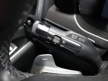 2020 Kia Sorento с пробегом 113 771 км