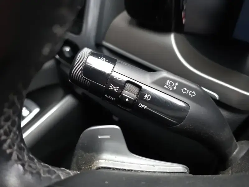 2020 Kia Sorento с пробегом 113 771 км
