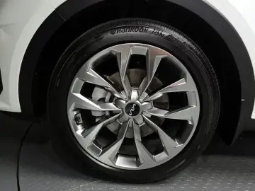 2021 Kia Sorento с пробегом 42 443 км