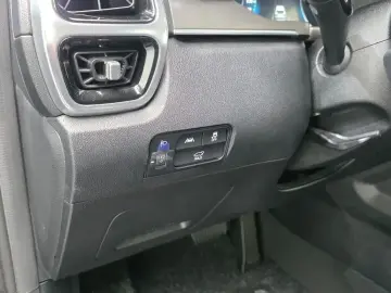 2021 Kia Sorento с пробегом 63 596 км