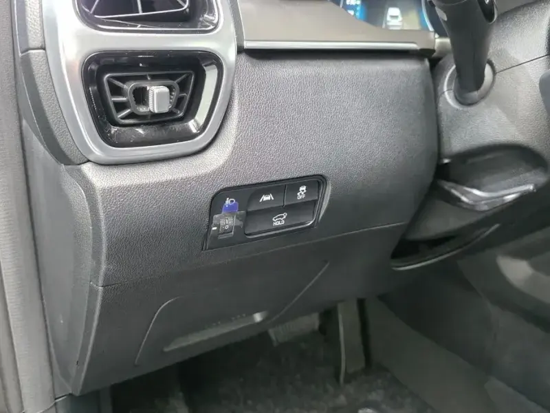 2021 Kia Sorento с пробегом 63 596 км